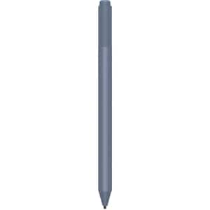 Surface Pro Pen MICROSOFT EYU-00054, albastru deschis