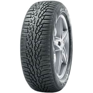 Anvelopa iarna NOKIAN WR D4 225/45R17 91H