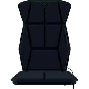 Protectie scaun RAZER Freyja, negru