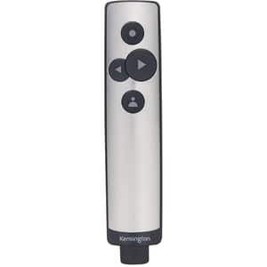 Presenter Wireless KENSINGTON K75241EU, argintiu