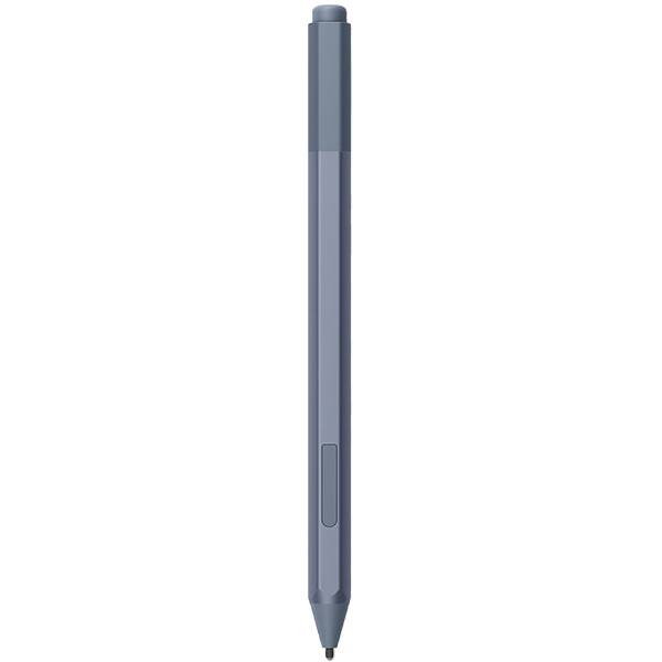 Surface Pro Pen MICROSOFT EYU-00054, albastru deschis