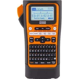 Imprimanta etichete BROTHER PT-E310BTVP, USB, Bluetooth