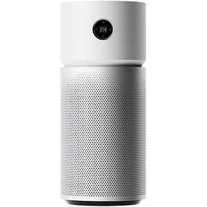 Purificator aer XIAOMI Smart 4 Elite, 60W, Hepa, Wi-Fi, alb