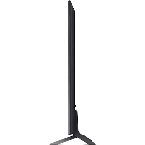 Televizor QNED Smart LG 65QNED7S3QA, Ultra HD 4K, HDR, 164cm