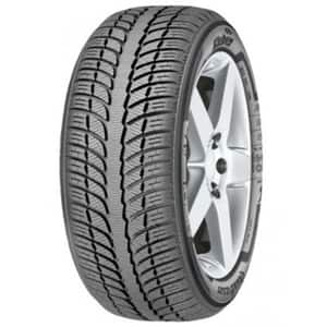 Anvelopa all season KLEBER Quadraxer 185/60 R14 82H