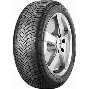 Anvelopa all season KLEBER Quadraxer 3 205/60 R16 92H