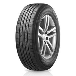 Anvelopa vara HANKOOK 215/65R16 102T XL RA33