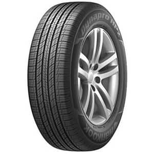 Anvelopa vara HANKOOK Dynapro HP2 225/65R17 102H