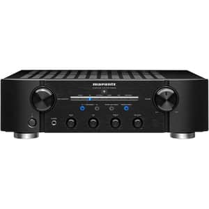 Amplificator stereo MARANTZ PM8006, 200W, negru