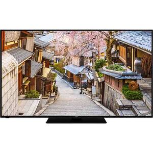 Televizor LED Smart HITACHI 65HK5300, Ultra HD 4K, 165cm