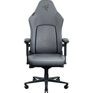 Scaun Gaming RAZER Iskur V2 NewGen, gri