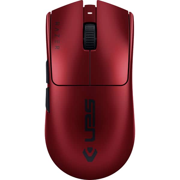 新品未開封 Razer Viper V3 Pro Mouse Gaming Wireless RAZER Viper V3 Pro Sentinels Edition, 35000
