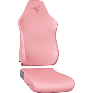 Husa protectie pentru RAZER Iskur V2 X, Quartz