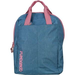 Rucsac sport FUNDANGO Nasca, 20l, albastru deschis