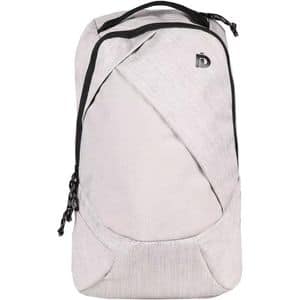 Rucsac sport FUNDANGO Dalma, 14l, gri