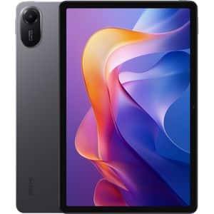 Tableta XIAOMI Redmi Pad 2, 11", 8GB RAM, 256GB, Wi-Fi, Graphite Gray