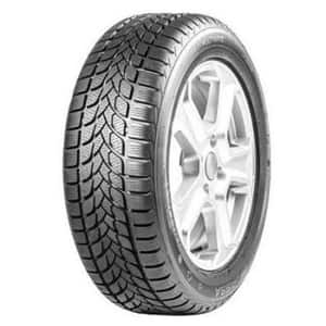 Anvelopa all season LASSA Multiways AS 195/65 R15 95V XL