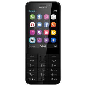 Telefoane Mobile Vezi Reducerile De Pret
