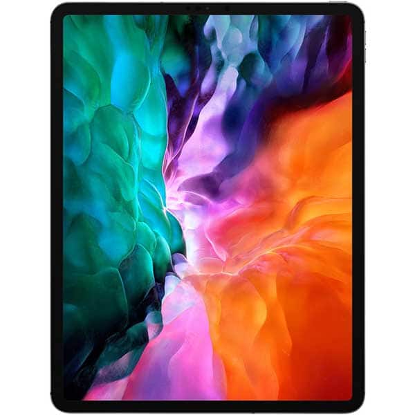 Tableta APPLE iPad Pro 11" (2020), 1TB, Wi-Fi + 4G, Space Gray