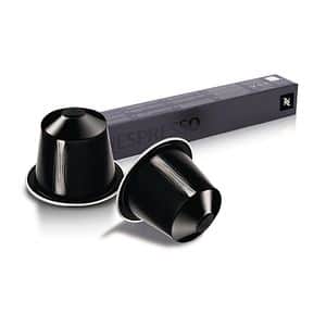 NESPRESSO Intenso Ristretto