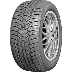 Anvelopa iarna ROADX RxFrost WH01 215/65R16 98H 