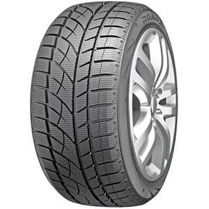 Anvelopa iarna ROADX RxFrost WU01 225/50R17 98V XL