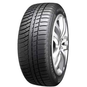 Anvelopa all season ROADX RxMotion 4S 225/50R17 98Y XL