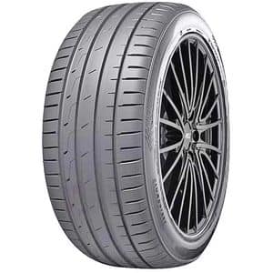 Anvelopa vara ROADX RxMotion DU71 225/45R17 94Y XL