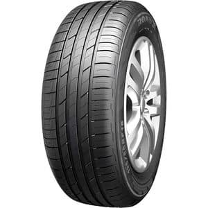 Anvelopa vara ROADX RxMotion H12 195/60R15 88H