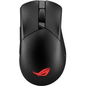 Mouse Gaming Wireless ASUS ROG Gladius III Wireless AimPoint, Tri-Mode, 36000 dpi, Bluetooth, negru