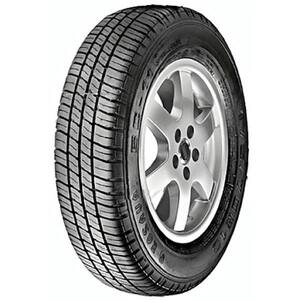 Anvelopa vara Rosava 155/70R13 BC11