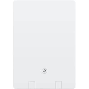 Router Wireless Gigabit TP-LINK Archer Air R5 AX3000, Wi-Fi 6, Dual-band 574+2402 Mbps, alb