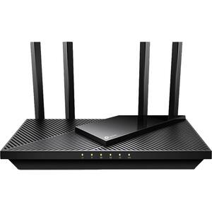 Go up and down cartridge betray Routere wireless TP-LINK