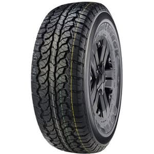 Anvelopa vara ROYAL BLACK ROYAL A/T P 265/65R17 112T