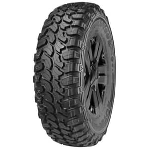 Anvelopa vara Royal Black 245/75R16 120/116Q ROYAL M/T LT RBL POR    