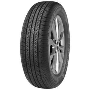 Anvelopa vara Royal Black 235/60R16 100H ROYAL PASSENGER MS 