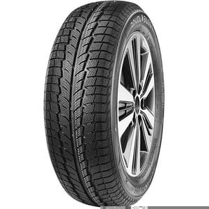 Anvelopa iarna ROYAL BLACK Royal Snow 215/60R16 99H XL