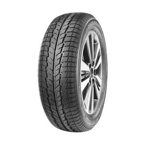 Anvelopa iarna ROYAL BLACK Royal Snow 185/65 R14 86 T