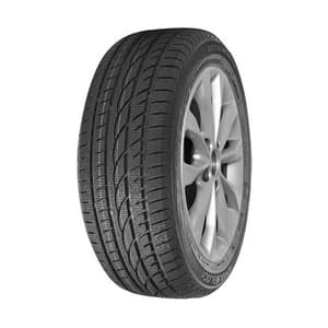 Anvelopa iarna ROYAL BLACK Royal Winter 165/70 R13 79 T