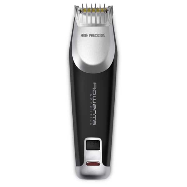 Aparat De Tuns Barba Rowenta Tn2850f4 Oferte Flanco Ro