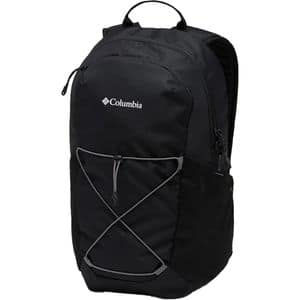 Rucsac sport COLUMBIA Atlas Explorer, 16l, negru