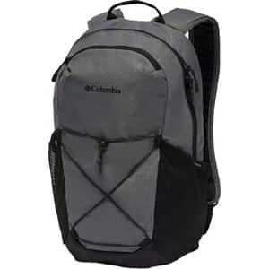 Rucsac sport COLUMBIA Atlas Explorer, 16l, gri