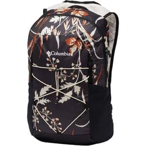 Rucsac sport COLUMBIA Tandem Trail, 16l, negru