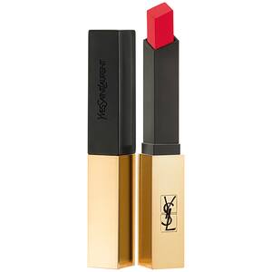 Ruj YVES SAINT LAURENT Rouge Pur Couture, 26 Rouge Mirage, 2.2g