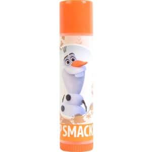 Balsam de buze LIP SMACKER Disney Frozen 2, Olaf, 4g