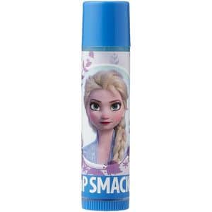 Balsam de buze LIP SMACKER Disney Frozen 2, Northern Blue Raspberry, 4g