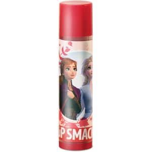 Balsam de buze LIP SMACKER Disney Frozen 2, Stronger Strawberry, 4g
