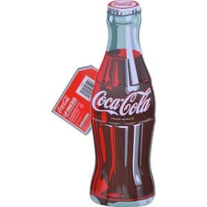 Balsam de buze LIP SMACKER Coca Cola, 24g