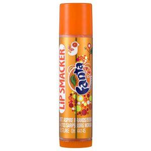 Balsam de buze LIP SMACKER Fanta Orange, 4g