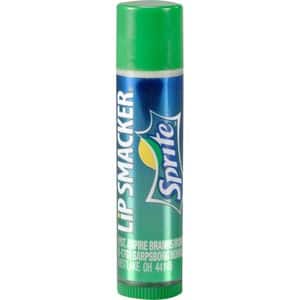 Balsam de buze LIP SMACKER Sprite, 4g
